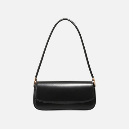 Maren Vintage Leather Handbag