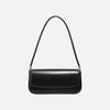 Maren Vintage Leather Handbag