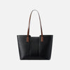 Verona Leather Tote Bag