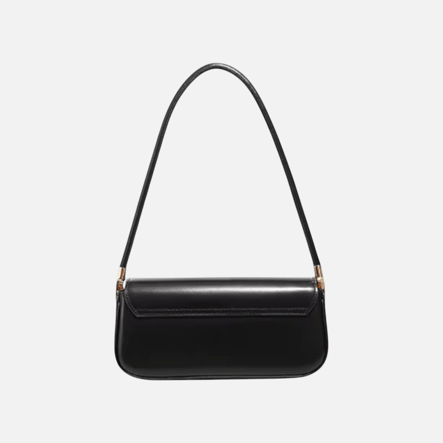 Maren Vintage Leather Handbag