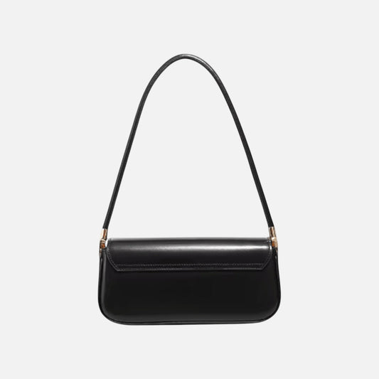 Maren Vintage Leather Handbag