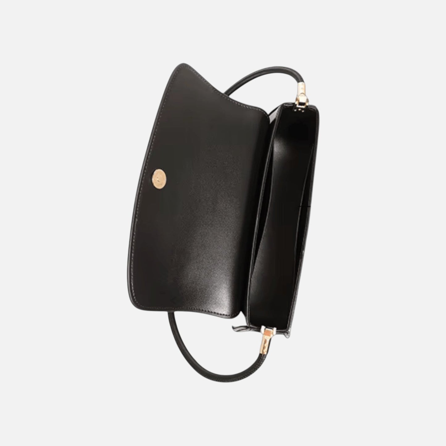 Maren Vintage Leather Handbag