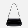 Noelle Vintage Leather Shoulder Bag