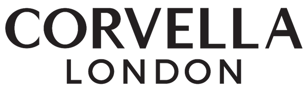 CORVELLA LONDON